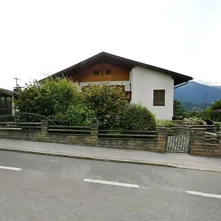 Tirolerzirlhome I Zirl